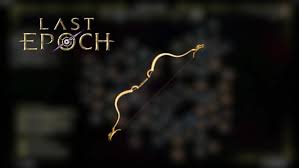 Last Epoch